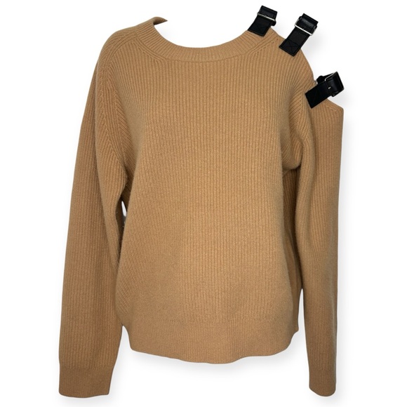 NOT FOR SALE - Picture 2 of 3